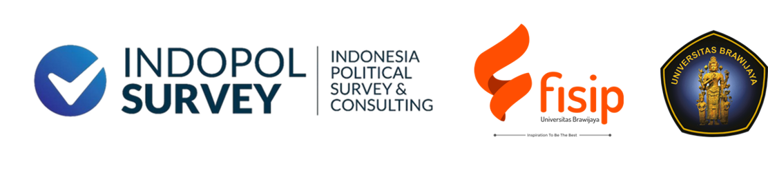 Indopol Survey, FISIP Universitas Brawijaya, Universitas Brawijaya